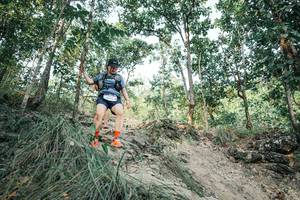 BIB: 
                            <button type="button" onclick="openModal(25977917)" class="btn btn-primary btn-sm float-right btn-popup" data-toggle="modal" data-target=".modal-high-quality">
                        <i class="fas fa-shopping-cart"></i> Add to Cart
                    </button>
                                            <button type="button" onclick="isThisMe(25977917, true)" class="btn btn-success btn-sm float-right btn-popup btn-isme hidden" data-toggle="tooltip" data-placement="bottom" title="นี่คือรูปของคุณใช่ไหม คลิกที่นี่เพื่อเอาเข้าอัลบั้ม">
                        <i class="fas fa-plus"></i> Add to album
                    </button>
                    <button type="button" onclick="isThisMe(25977917, false)" class="btn btn-warning btn-sm float-right btn-popup btn-isnotme hidden">
                        <i class="fas fa-ban"></i> Remove from album
                    </button>